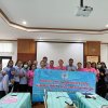 khao chaison8